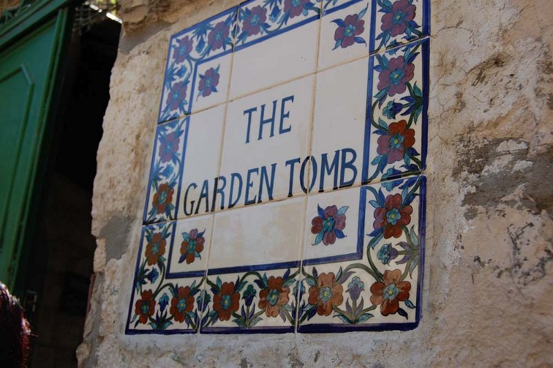 Túmulo de Jesus - Santa Ceia (1).jpg